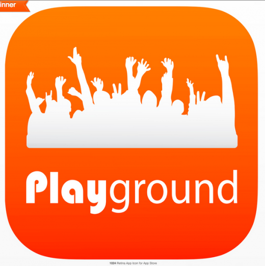 ứng dụng di động, icon, mobile app, startup