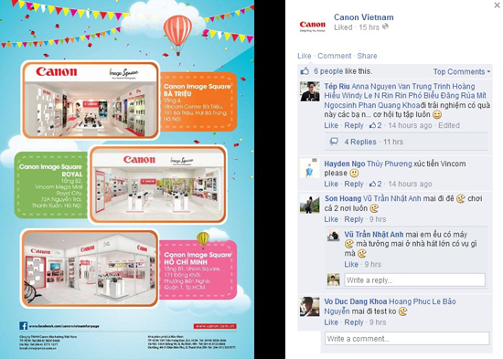 4,5-Canon-Chuong-trinh-trai-nghiem-cua-hang-Image-Square.jpg