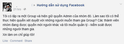 30 phút làm thực đơn ngon lành cho cả nhà ăn tối