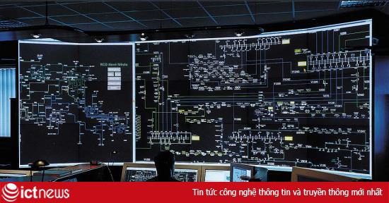Trung Quốc phản ứng dữ dội sau khi bị Mỹ truy nã hacker