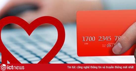 62 website ngân hàng và 30 cổng thanh toán đã an toàn trước Heartbleed