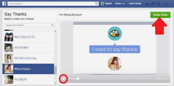 A7,5-Cach-lam-video-online-Say-Thanks-Facebook-Cach-tao-video-tu-anh-Facebook.jpg