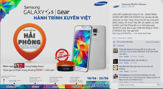 4,5-Samsung-Galaxy-S5-Hanh-trinh-xuyen-Viet-ket-thuc-Hai-Phong.jpg