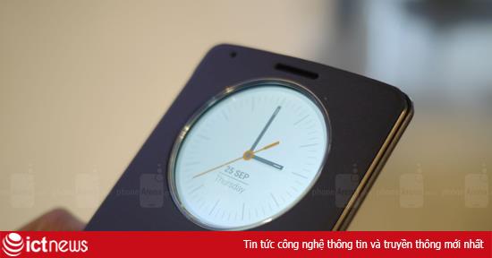 6 sản phẩm “oan uổng” bị đánh giá thấp nửa đầu năm 2014