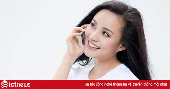 Người dân TP.HCM có thể dùng Zalo để tra cứu tiền điện hàng tháng