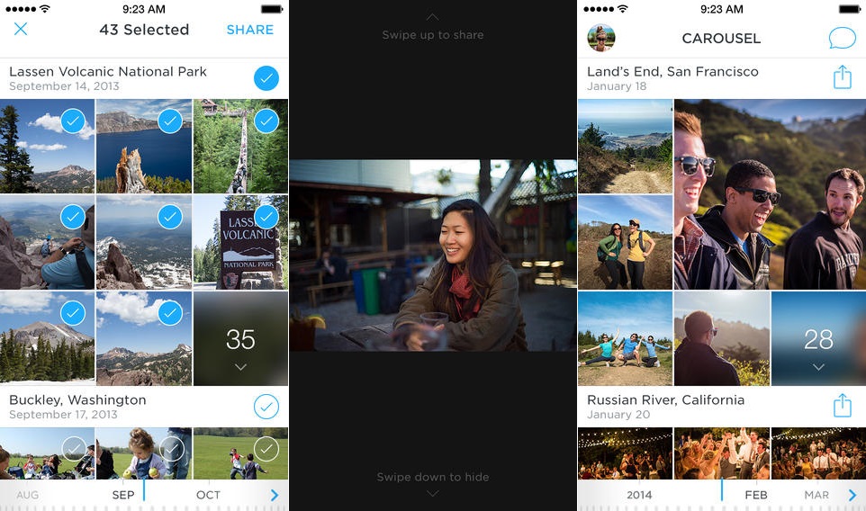 ứng dụng hay cho iPhone, phần mềm iphone, office cho ipad