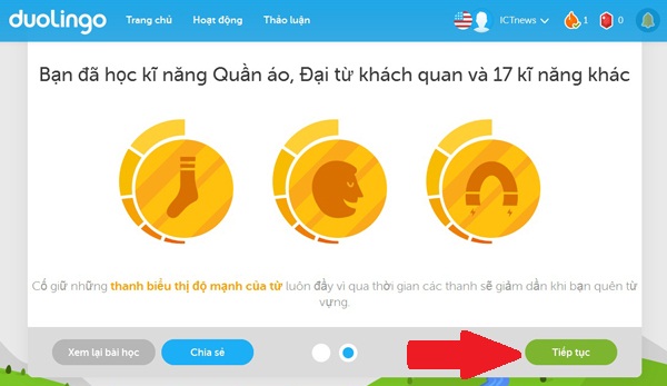 A25-Huong-dan-hoc-tieng-Anh-online-bang-Duolingo.jpg