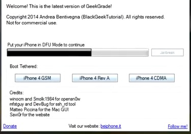 A2,5-Huong-dan-jailbreak-iOS-7.1.1.jpg