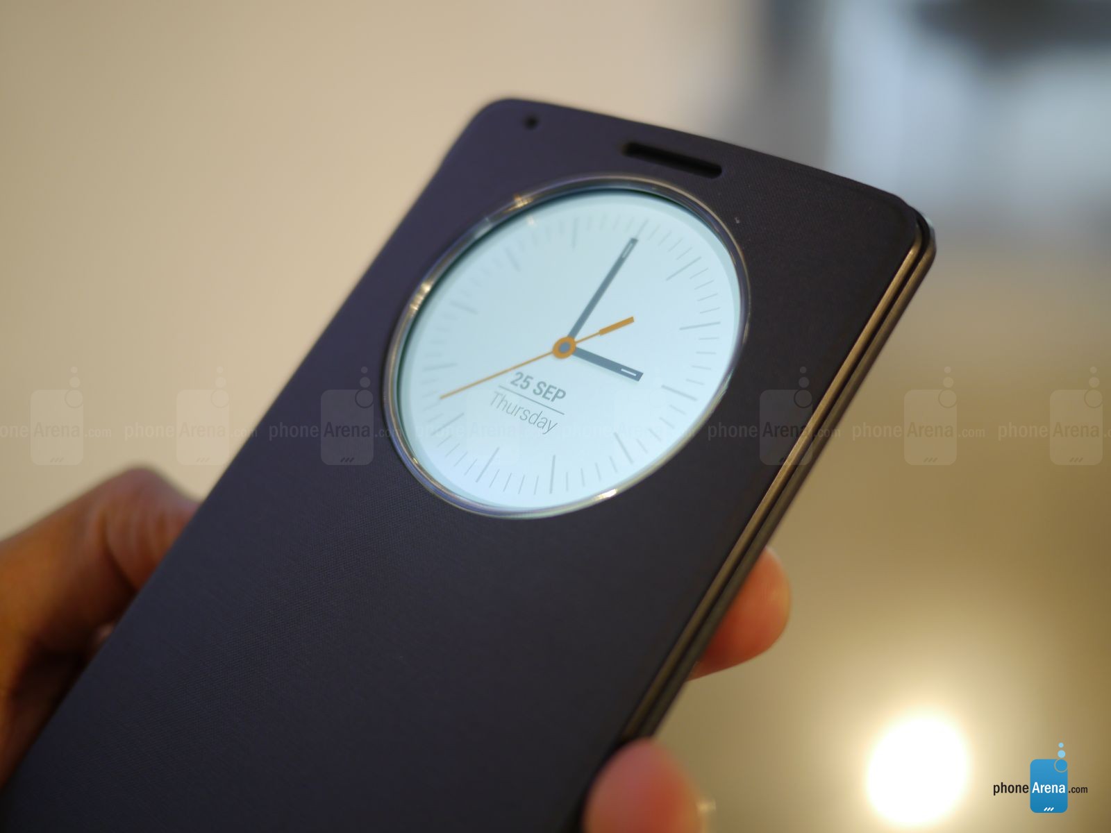 samsung galaxy s5 giảm giá, lg g3 giảm giá, internet explorer, surface pro 3