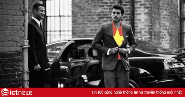 Làm truyền thông về khởi nghiệp tại Việt Nam dễ hay khó?