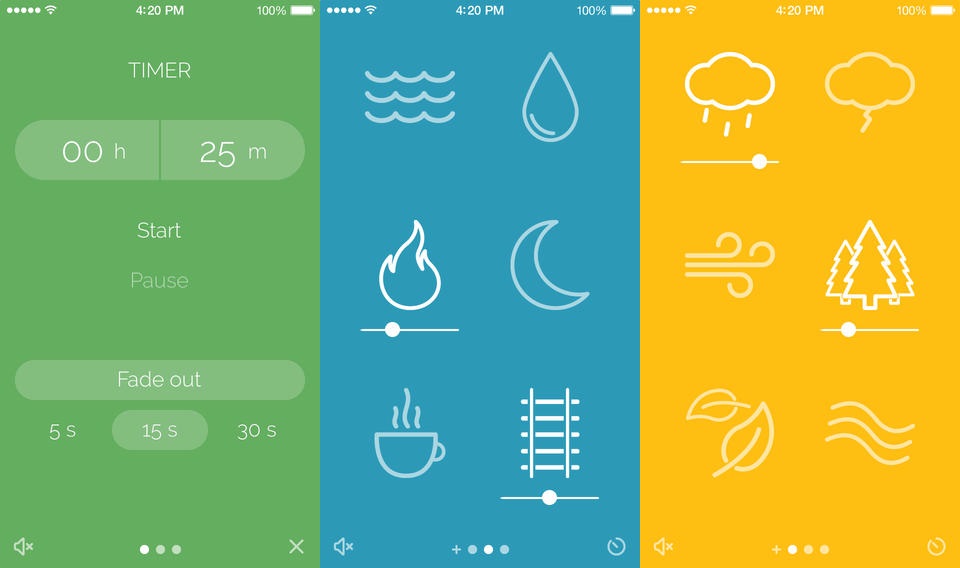 ứng dụng hay cho iPhone, phần mềm iphone, phần mềm chỉnh sửa ảnh