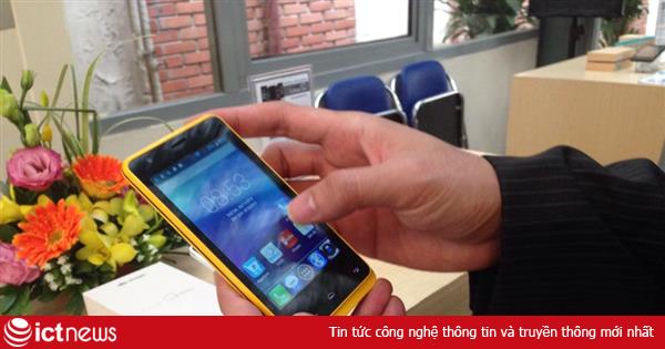 VNPT bất ngờ tung 