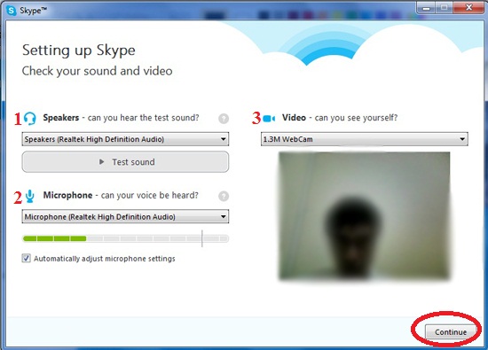 D7,5-Cach-su-dung-Skype-Tai-Skype-Cai-Skype-Tao-Skype.jpg