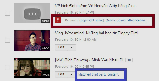 2 2-Vi-pham-ban-quyen-YouTube-xem-trang-thai-video-tai-khoan.jpg