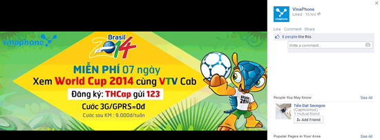 1-VinaPhone-mien-phi-7-ngay-xem-VTVcab-mua-World-Cup-2014.jpg
