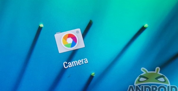Google Camera, điện thoại chụp ảnh, smartphone Android, mẹo chụp ảnh đẹp
