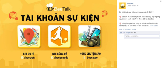 6-BeeTalk-them-tai-khoan-su-kien-Bee-Bong-Da.jpg