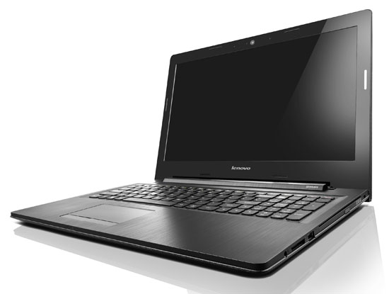 Lenovo G series
