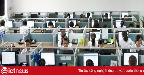 Đà Nẵng “tập” cho dân làm quen dịch vụ công