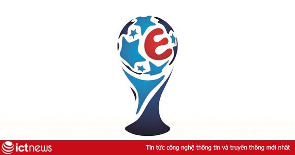 FIFA Online 3 Việt Nam công bố giải đấu chuyên nghiệp đầu tiên