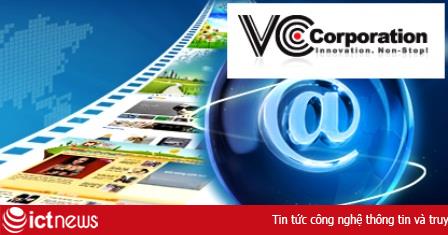 Lỗi Data Center của VCCorp khiến Kênh 14, Dân Trí, soha.vn, genK không truy cập được.