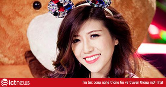 Tiêu Châu Như Quỳnh và Trang Pháp sẽ khuấy động lễ trao giải VEC 2014