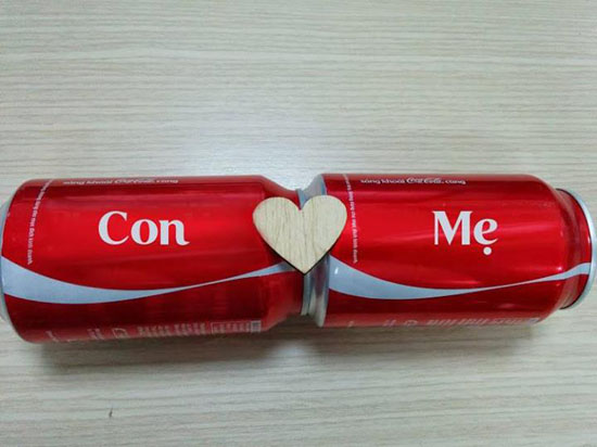 11-Anh-in-ten-tren-lon-Coca-Cola-vui-tinh-de-thuong.jpg