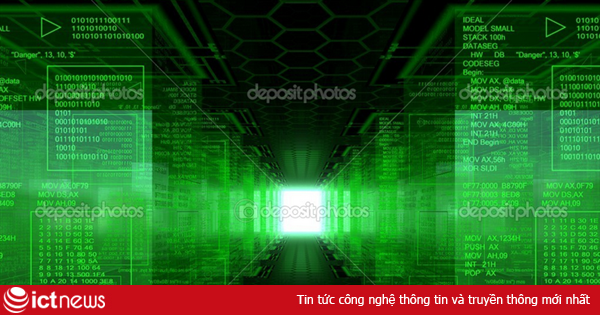 Những ngôn ngữ lập trình tốt nhất cho người mới bắt đầu