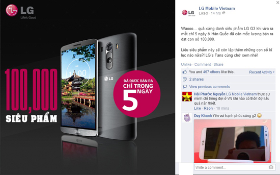 2-LG-G3-dat-so-luong-ban-ra-100.000-sau-5-ngay-tai-Han-Quoc.jpg