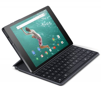 Android 5.0 Lollipop, Material Design, Nexus 6, Nexus 9