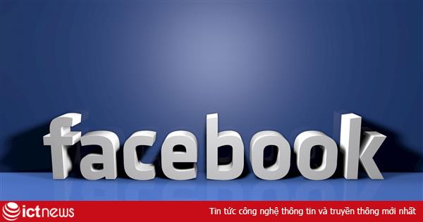 T&A Ogilvy là đại diện truyền thông của Facebook tại Việt Nam