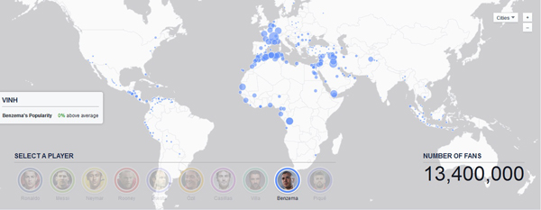 10-Facebook-Fan-Map-Ban-do-fan-cau-thu-ngoi-sao-World-Cup-2014-Karim-Benzema.jpg