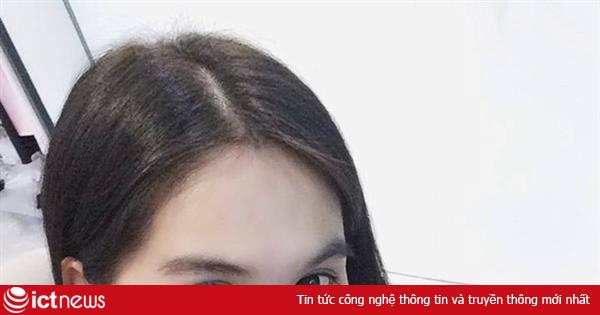 Ngọc Trinh đã có iPhone 6