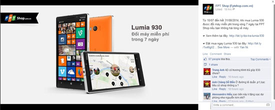 1-FPT-Shop-doi-may-mien-phi-trong-vong-7-ngay-mua-Nokia-Lumia-930.jpg