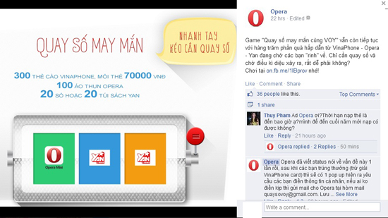 1-Opera-to-chuc-quay-so-may-man-voi-qua-VinaPhone-YAN.jpg