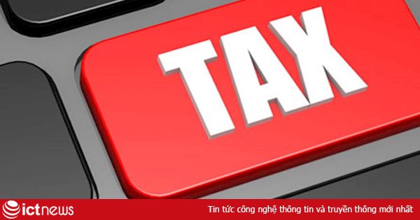 Doanh nghiệp nên dùng EPM để quản lý tài chính