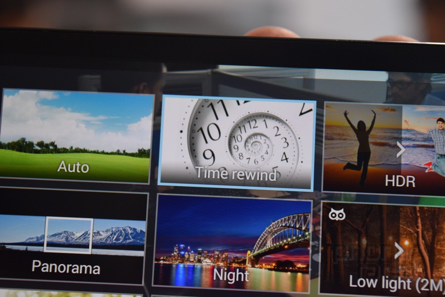 ZenFone 5, mẹo, Asus, smartphone