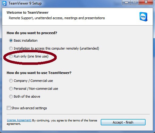 Huong-dan-su-dung-TeamViewer-9-Cai-dat
