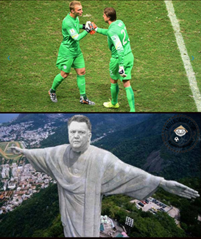 3-Ong-Louis-van-Gaal-thay-thu-mon-Tim-Krul-vao-phut-cuoi-chi-de-bat-luan-luu-11m-cho-Ha-Lan.jpg