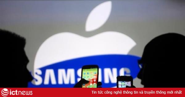 Đâu là chiếc di động tương lai của Samsung?
