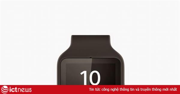 Android Wear có bản cập nhật lớn đầu tiên