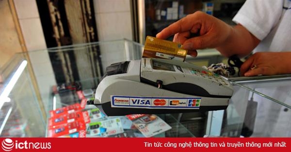 Bảo mật tài khoản giống như... ăn kiêng