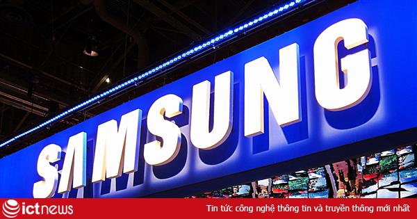 Samsung sắp ra smartphone chạy KitKat giá dưới 100 USD