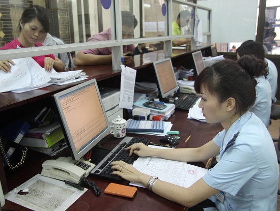 thuê dịch vụ CNTT