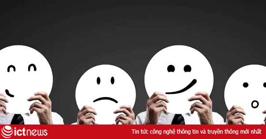 Facebook bị “sờ gáy” vì thí nghiệm cảm xúc người dùng