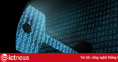 6 hệ điều hành nổi tiếng có tính năng mã hóa mặc định