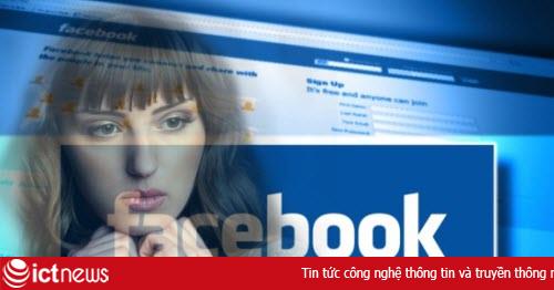 Facebook đáng yêu hay đáng ghét?