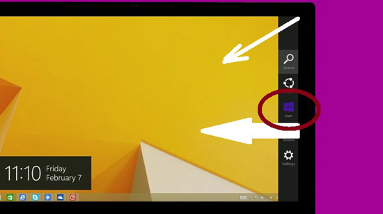 Huong-dan-su-dung-Win-8-Ve-Man-hinh-Start-tu-Desktop
