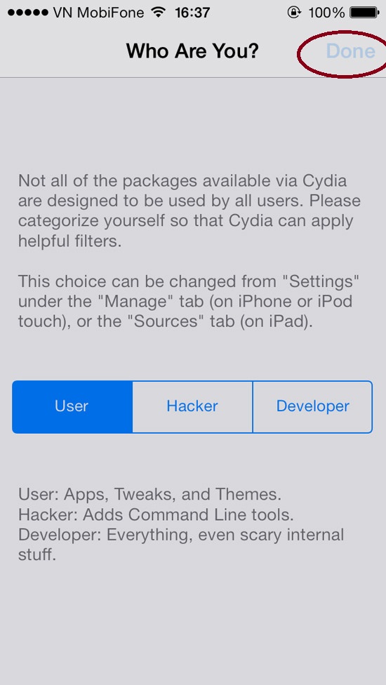 Huong-dan-su-dung-cai-dat-Activator-cho-iOS-7-Add-Source