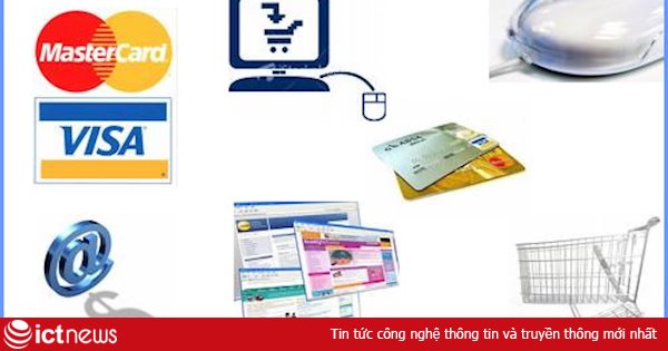 OnePAY – Cổng thanh toán quốc tế trực tuyến Việt Nam đạt giá trị giao dịch 8.000.000USD/tháng